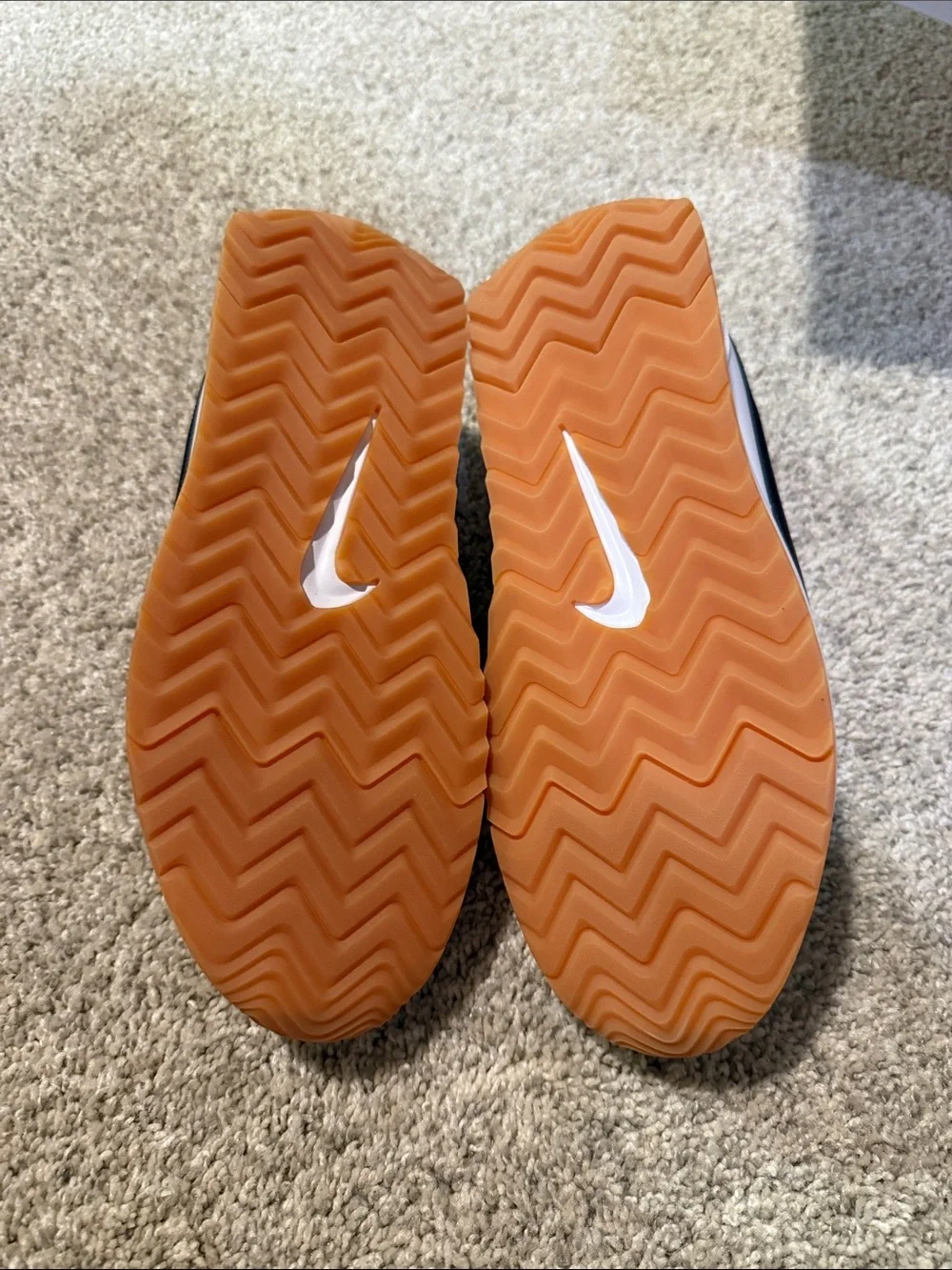 NWT Nike Women’s Pacific LTR